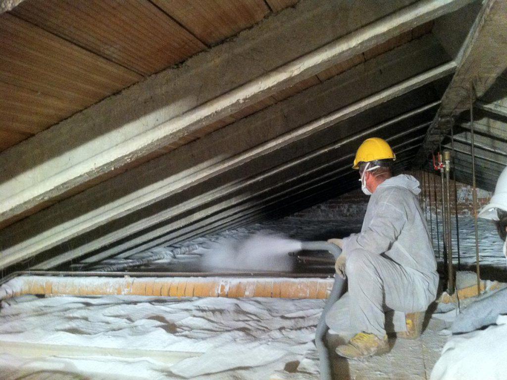 Isolamento-sottotetto-intercapedini-Aerosilex-S-13-1024x768